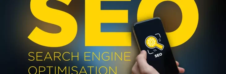 Mastering On-Page SEO: Essential Techniques for Optimizing Your Website’s Content