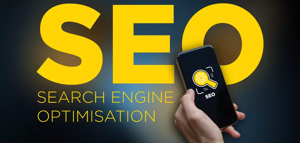 Mastering On-Page SEO: Essential Techniques for Optimizing Your Website’s Content