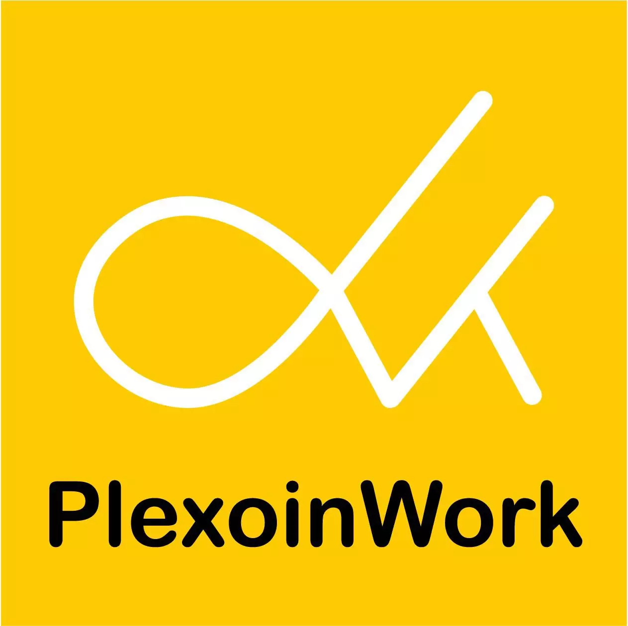 Plexoin.com