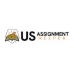US Assignment Helper